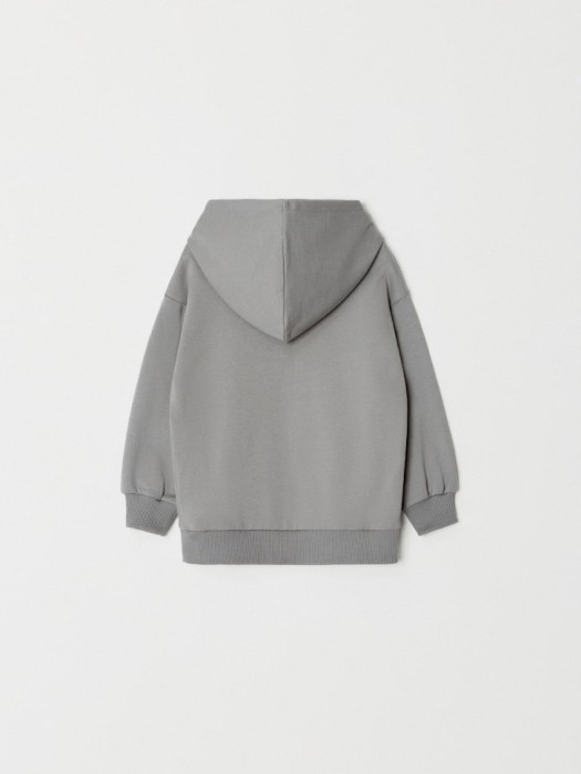 Товар с хорошими отзывами с внутренней стороны