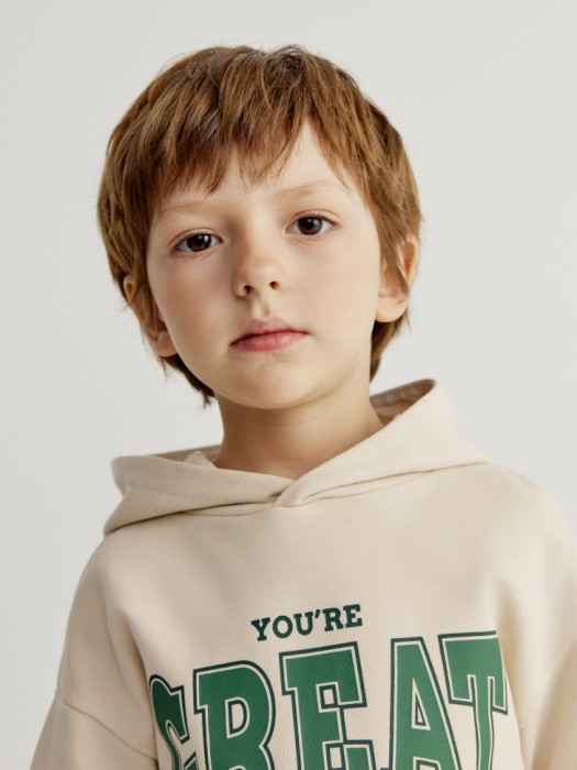 Товар с артикулом 4610517342713 вид сзади