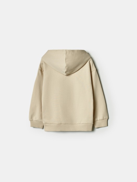 Товар с хорошими отзывами с внутренней стороны