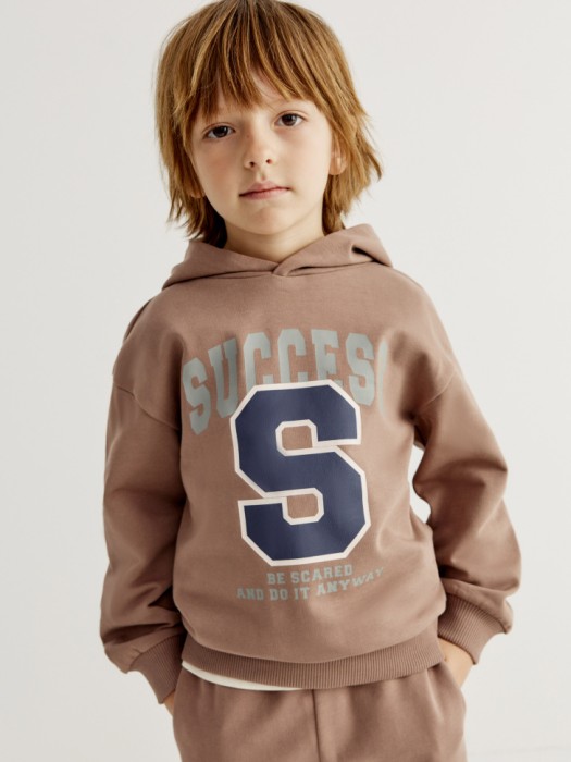 Товар с артикулом 4610517342638 вид сзади