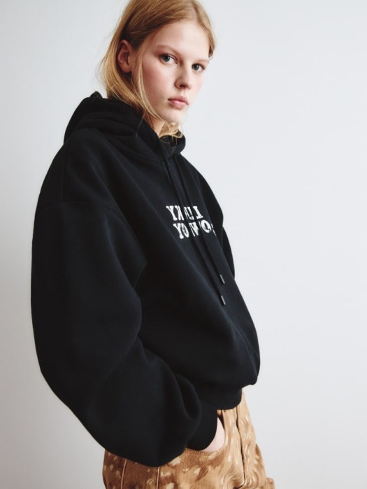 Товар с артикулом 4610517150431 вид сзади