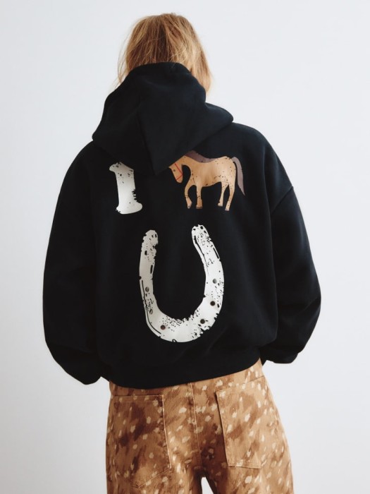 Товар с хорошими отзывами с внутренней стороны