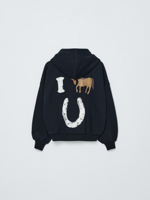 Продукция для девчонок фото