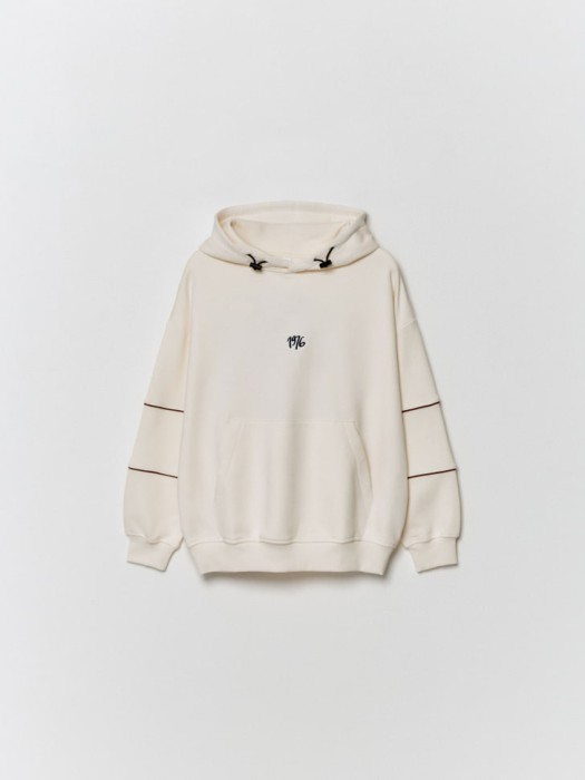 Товар с артикулом 4680798637563 вид сзади