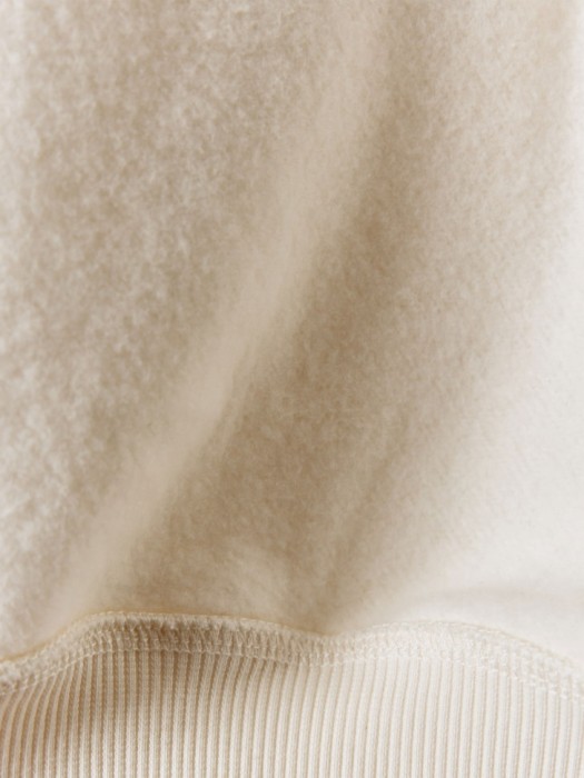 Товар с хорошими отзывами с внутренней стороны