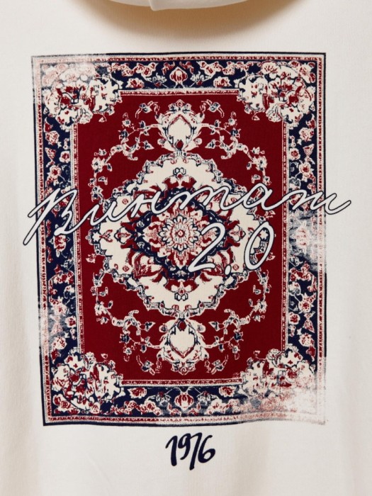 Продукция для парней фото