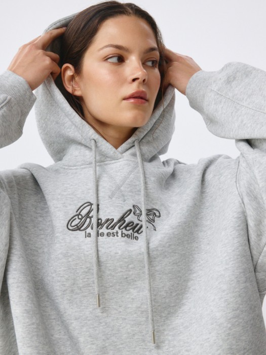 Товар с артикулом 4680704711141 вид сзади