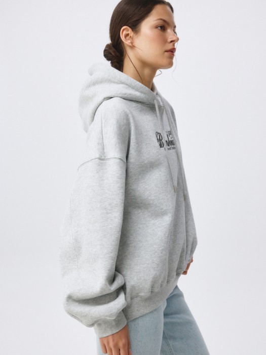 Товар с хорошими отзывами с внутренней стороны