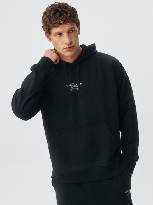 худи oversize fit с принтом 4680704170177 фотография