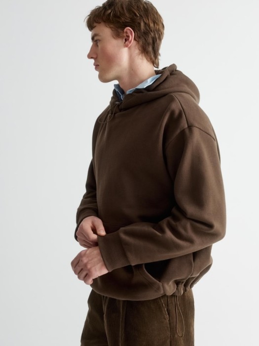 Товар с артикулом 4610517061485 вид сзади