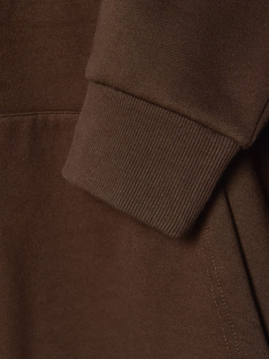 Продукция для мужчин фото