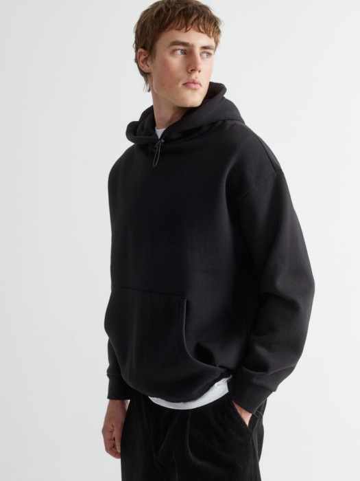 Товар с артикулом 4610517061515 вид сзади