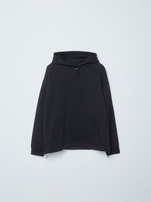 Товар с хорошими отзывами с внутренней стороны