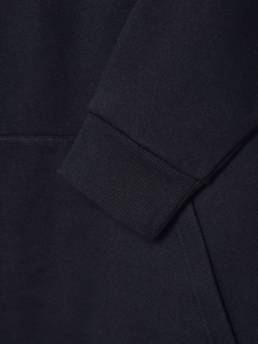 Продукция для мужчин фото