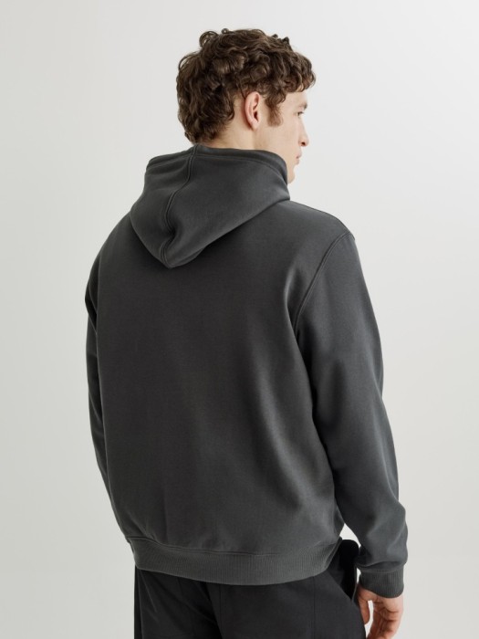 Товар с артикулом 4610517641540 вид сзади