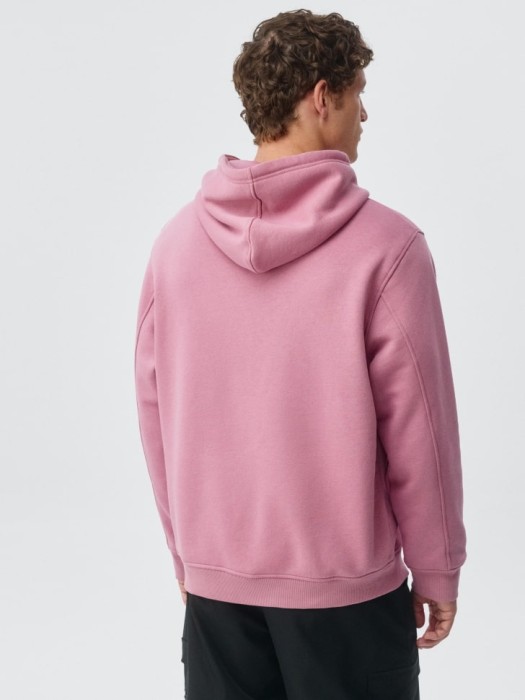 Товар с артикулом 4680798464480 вид сзади