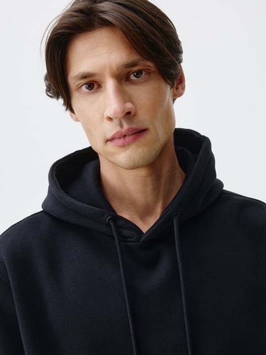 Товар с артикулом 4680798750415 вид сзади