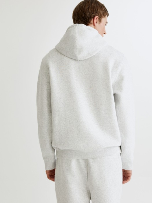 Товар с артикулом 4610517264572 вид сзади