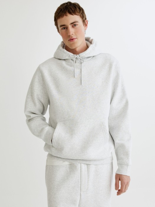 Товар с хорошими отзывами с внутренней стороны