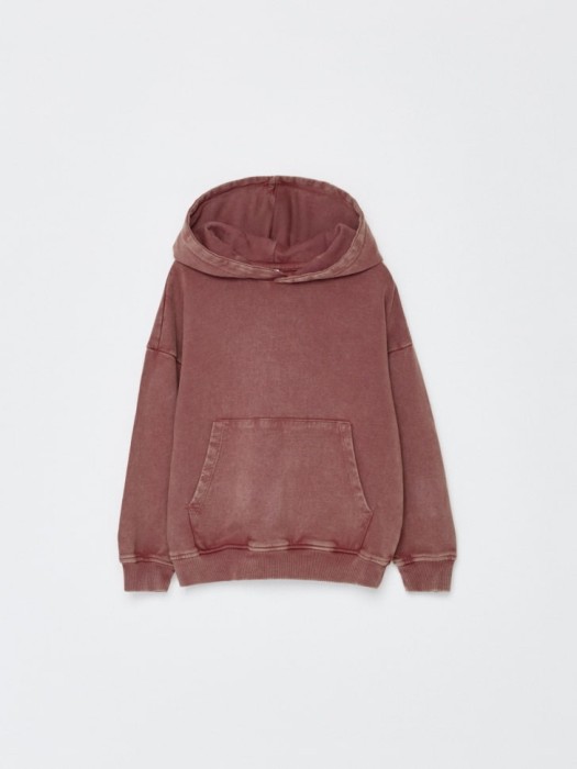 Товар с артикулом 4680798548036 вид сзади