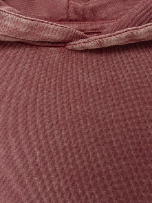 Товар с хорошими отзывами с внутренней стороны