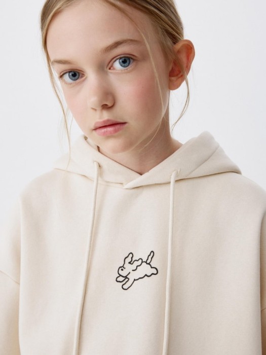 Товар с артикулом 4680798403632 вид сзади