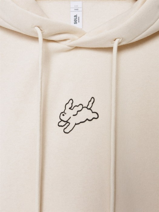 Товар с хорошими отзывами с внутренней стороны