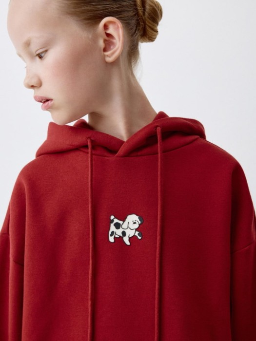 Товар с артикулом 4680798403472 вид сзади