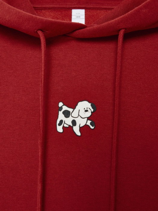 Товар с хорошими отзывами с внутренней стороны