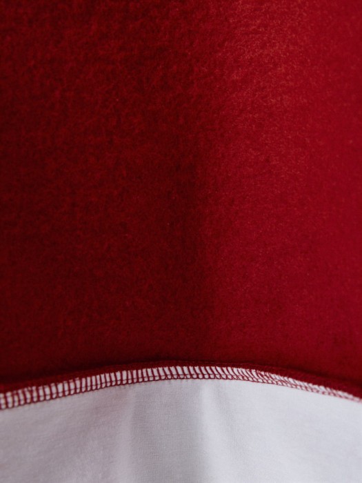 Продукция для девчонок фото