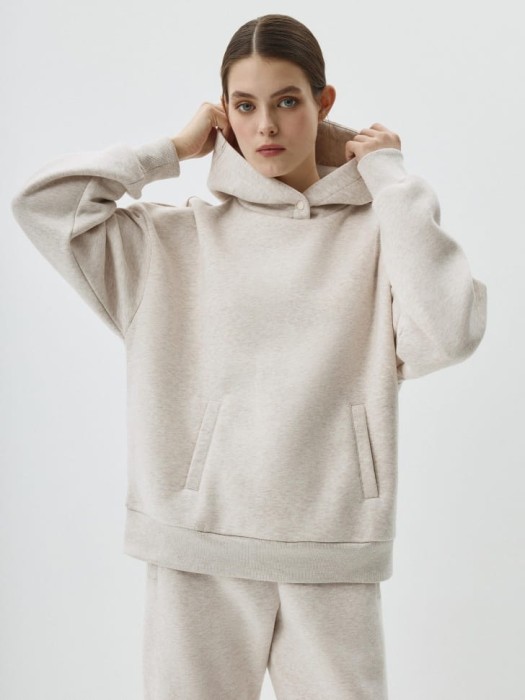 Товар с артикулом 4680168990670 вид сзади