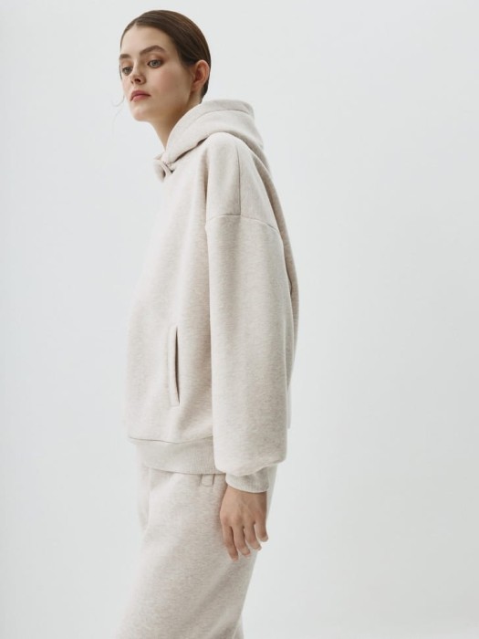 Товар с хорошими отзывами с внутренней стороны