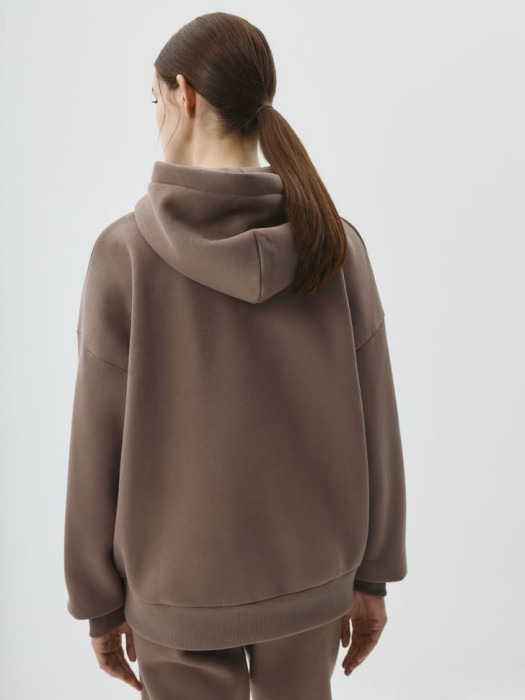 Товар с артикулом 4680168871863 вид сзади