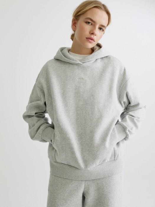 Товар с артикулом 4610517396303 вид сзади