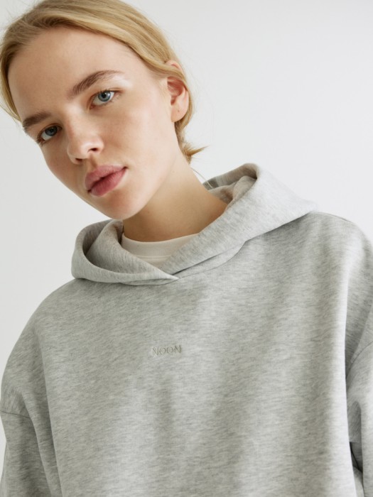 Товар с хорошими отзывами с внутренней стороны