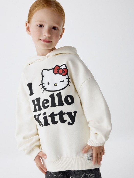 Товар с артикулом 4680798559452 вид сзади