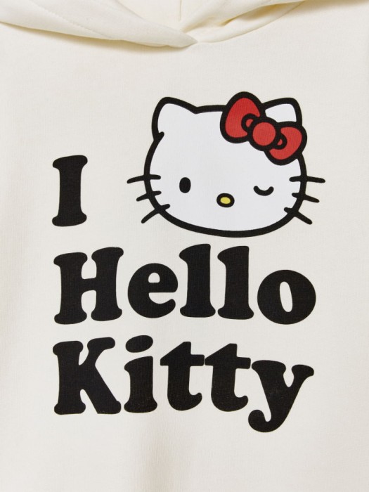 Товар с хорошими отзывами с внутренней стороны