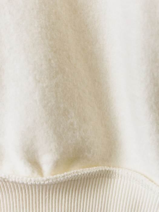 Продукция для девчонок фото