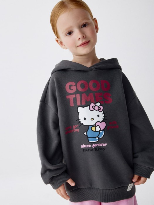 Товар с артикулом 4680798559506 вид сзади