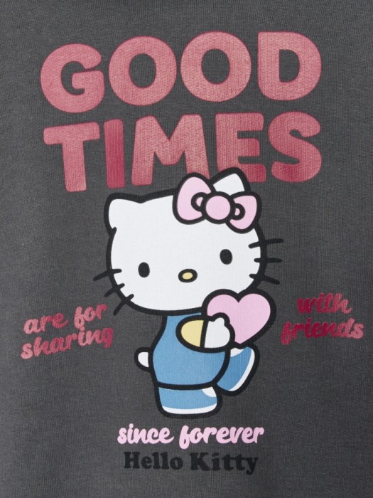 Товар с хорошими отзывами с внутренней стороны