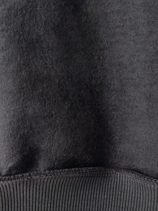 Продукция для девчонок фото