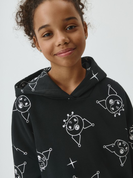 Товар с артикулом 4610283863115 вид сзади