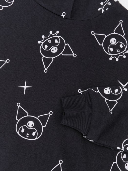 Товар с хорошими отзывами с внутренней стороны