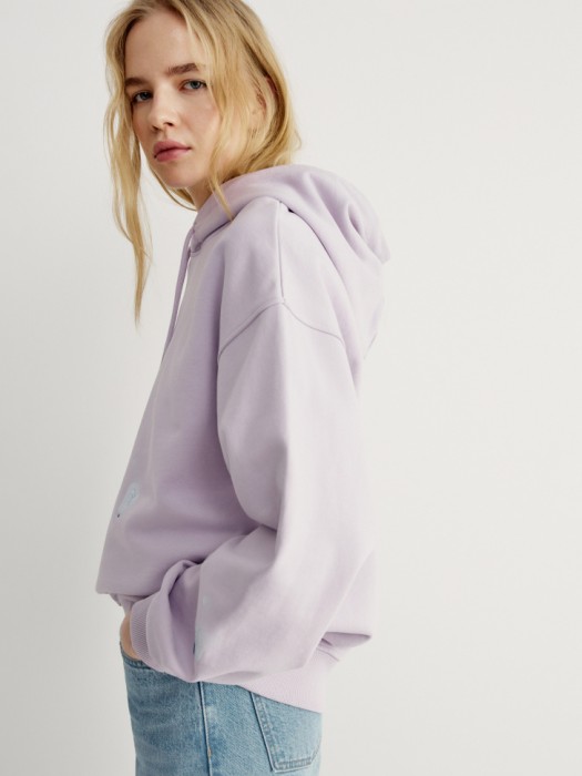 Товар с артикулом 4610517885272 вид сзади