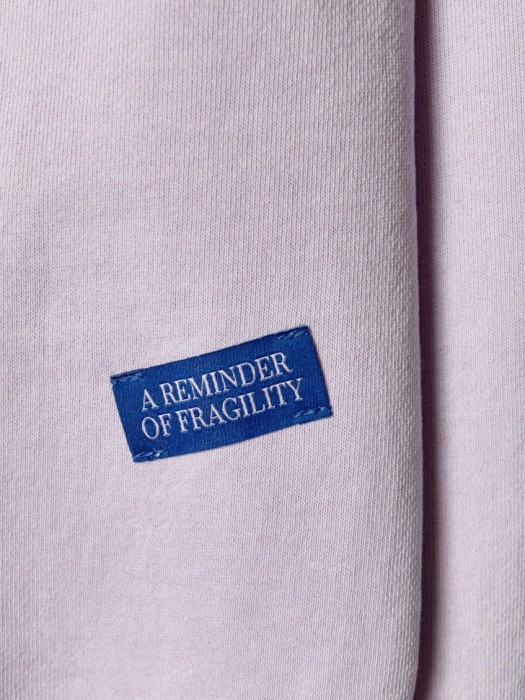 Продукция для женщин фото