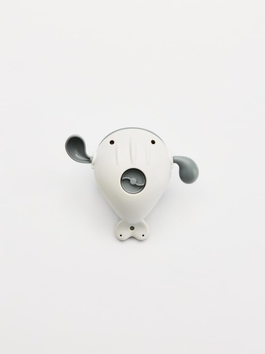 Товар с артикулом 4610517267689 вид сзади