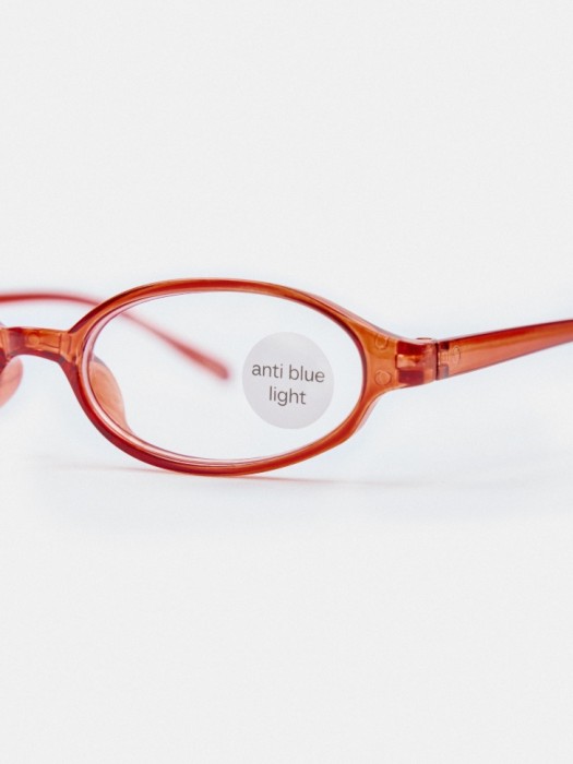 Товар с артикулом 4610517783110 вид сзади