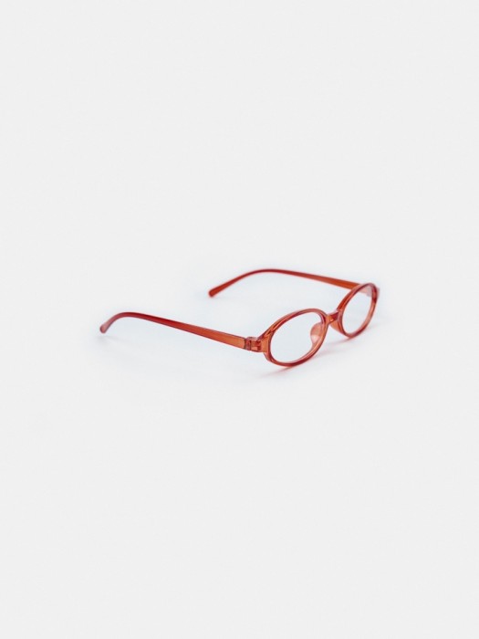 имиджевые очки для девочек из коллекции art people с авророй ефимовой по цене 799 руб вид справа