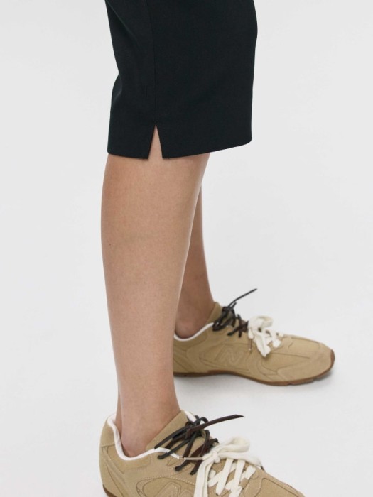 Товар с артикулом 4680704830972 вид сзади