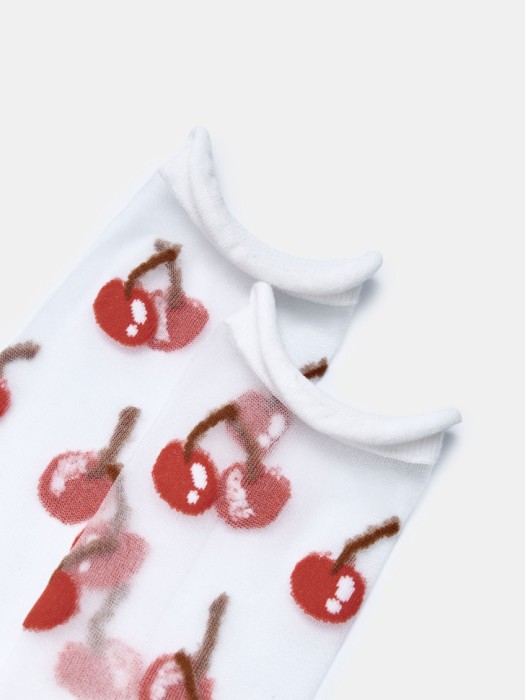 Товар с артикулом 4610517868749 вид сзади